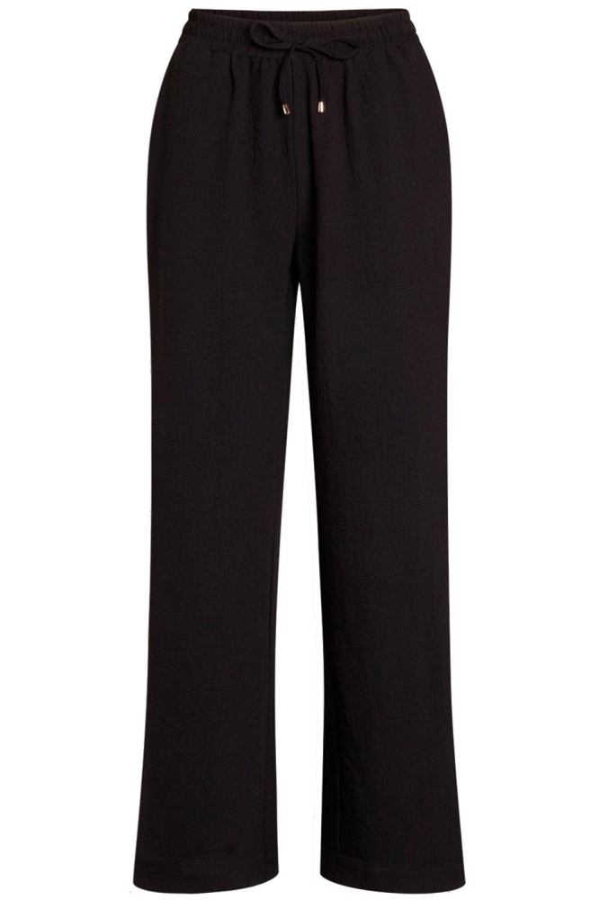 VARIA PA 13646 BLACK